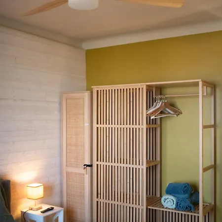 Histoires D'ault - Maison Vue Et Jardin Holiday home *