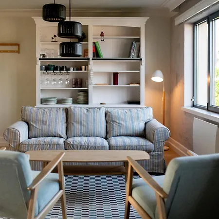 Holiday home Histoires D'ault - Maison Vue Et Jardin *